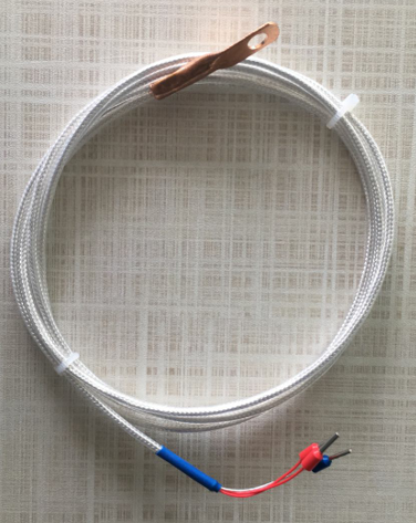 上海瑞電科技有限公司產品圖