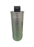 ZZYN-BKMJ系列自愈式并聯(lián)電容器