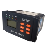 低壓電動(dòng)機(jī)綜合保護(hù)測控裝置