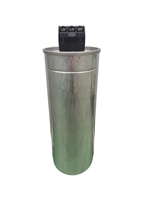 ZZYN-BKMJ系列自愈式并聯(lián)電容器