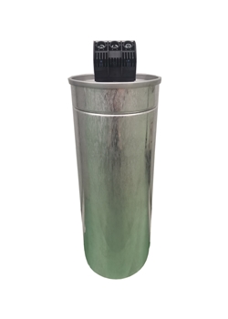 ZZYN-BKMJ系列自愈式并聯(lián)電容器
